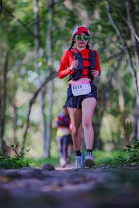 BIB: 
                            <button type="button" onclick="openModal(19505494)" class="btn btn-primary btn-sm float-right btn-popup" data-toggle="modal" data-target=".modal-high-quality">
                        <i class="fas fa-shopping-cart"></i> Add to Cart
                    </button>
                                            <button type="button" onclick="isThisMe(19505494, true)" class="btn btn-success btn-sm float-right btn-popup btn-isme hidden" data-toggle="tooltip" data-placement="bottom" title="นี่คือรูปของคุณใช่ไหม คลิกที่นี่เพื่อเอาเข้าอัลบั้ม">
                        <i class="fas fa-plus"></i> Add to album
                    </button>
                    <button type="button" onclick="isThisMe(19505494, false)" class="btn btn-warning btn-sm float-right btn-popup btn-isnotme hidden">
                        <i class="fas fa-ban"></i> Remove from album
                    </button>